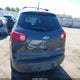 1GNKRFED2CJ392465 2012 Chevrolet Traverse Ls auction photo thumbnail 16