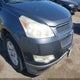 1GNKRFED2CJ392465 2012 Chevrolet Traverse Ls auction photo thumbnail 17