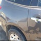 1GNKRFED2CJ392465 2012 Chevrolet Traverse Ls auction photo thumbnail 18