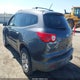 1GNKRFED2CJ392465 2012 Chevrolet Traverse Ls auction photo thumbnail 3