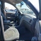 1GNKRFED2CJ392465 2012 Chevrolet Traverse Ls auction photo thumbnail 5