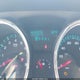 1GNKRFED2CJ392465 2012 Chevrolet Traverse Ls auction photo thumbnail 7