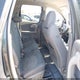 1GNKRFED2CJ392465 2012 Chevrolet Traverse Ls auction photo thumbnail 8