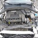 YV4902RG8F2587769 2015 Volvo Xc60 T6 R-Design Premier Plus auction photo thumbnail 10
