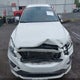 YV4902RG8F2587769 2015 Volvo Xc60 T6 R-Design Premier Plus auction photo thumbnail 12