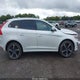 YV4902RG8F2587769 2015 Volvo Xc60 T6 R-Design Premier Plus auction photo thumbnail 13