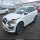 YV4902RG8F2587769 2015 Volvo Xc60 T6 R-Design Premier Plus auction photo thumbnail 2