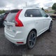 YV4902RG8F2587769 2015 Volvo Xc60 T6 R-Design Premier Plus auction photo thumbnail 4