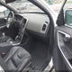 YV4902RG8F2587769 2015 Volvo Xc60 T6 R-Design Premier Plus auction photo thumbnail 5
