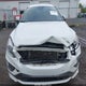 YV4902RG8F2587769 2015 Volvo Xc60 T6 R-Design Premier Plus auction photo thumbnail 6