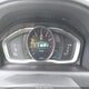 YV4902RG8F2587769 2015 Volvo Xc60 T6 R-Design Premier Plus auction photo thumbnail 7
