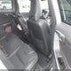 YV4902RG8F2587769 2015 Volvo Xc60 T6 R-Design Premier Plus auction photo thumbnail 8