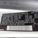 YV4902RG8F2587769 2015 Volvo Xc60 T6 R-Design Premier Plus auction photo thumbnail 9
