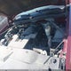 1GCVKREC7FZ307161 2015 Chevrolet Silverado 1500 1Lt auction photo thumbnail 10