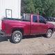1GCVKREC7FZ307161 2015 Chevrolet Silverado 1500 1Lt auction photo thumbnail 12
