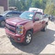 1GCVKREC7FZ307161 2015 Chevrolet Silverado 1500 1Lt auction photo thumbnail 2