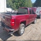 1GCVKREC7FZ307161 2015 Chevrolet Silverado 1500 1Lt auction photo thumbnail 4