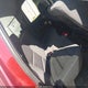 1GCVKREC7FZ307161 2015 Chevrolet Silverado 1500 1Lt auction photo thumbnail 8