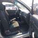 KMHCM36C59U119359 2009 Hyundai Accent Gs auction photo thumbnail 5
