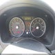 KMHCM36C59U119359 2009 Hyundai Accent Gs auction photo thumbnail 7