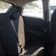 KMHCM36C59U119359 2009 Hyundai Accent Gs auction photo thumbnail 8