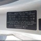 KMHCM36C59U119359 2009 Hyundai Accent Gs auction photo thumbnail 9