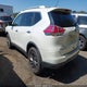 KNMAT2MV2GP733150 2016 Nissan Rogue Sl auction photo thumbnail 3