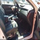 KNMAT2MV2GP733150 2016 Nissan Rogue Sl auction photo thumbnail 5
