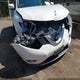 KNMAT2MV2GP733150 2016 Nissan Rogue Sl auction photo thumbnail 6