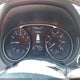 KNMAT2MV2GP733150 2016 Nissan Rogue Sl auction photo thumbnail 7