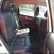 KNMAT2MV2GP733150 2016 Nissan Rogue Sl auction photo thumbnail 8