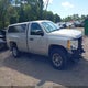 1GCEK14C99Z163605 2009 Chevrolet Silverado 1500 Work Truck auction photo thumbnail 13