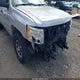1GCEK14C99Z163605 2009 Chevrolet Silverado 1500 Work Truck auction photo thumbnail 6