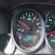 1GCEK14C99Z163605 2009 Chevrolet Silverado 1500 Work Truck auction photo thumbnail 7