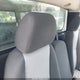 1GCEK14C99Z163605 2009 Chevrolet Silverado 1500 Work Truck auction photo thumbnail 8