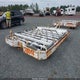 00000000000095014 1980 Equipment Gse Cbd2201 auction photo thumbnail 2