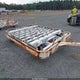 00000000000095014 1980 Equipment Gse Cbd2201 auction photo thumbnail 3