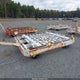 00000000000095014 1980 Equipment Gse Cbd2201 auction photo thumbnail 4