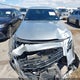 1G6KD5RS8JU102013 2018 Cadillac Ct6 Luxury auction photo thumbnail 12