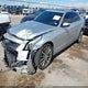 1G6KD5RS8JU102013 2018 Cadillac Ct6 Luxury auction photo thumbnail 2