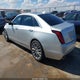 1G6KD5RS8JU102013 2018 Cadillac Ct6 Luxury auction photo thumbnail 3