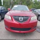 1YVHP82D455M00578 2005 Mazda Mazda6 S Base auction photo thumbnail 6