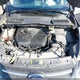 1FMCU0GX1EUA24498 2014 Ford Escape Se auction photo thumbnail 10
