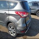 1FMCU0GX1EUA24498 2014 Ford Escape Se auction photo thumbnail 12
