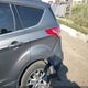 1FMCU0GX1EUA24498 2014 Ford Escape Se auction photo thumbnail 13