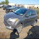 1FMCU0GX1EUA24498 2014 Ford Escape Se auction photo thumbnail 2