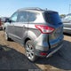 1FMCU0GX1EUA24498 2014 Ford Escape Se auction photo thumbnail 3