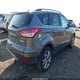 1FMCU0GX1EUA24498 2014 Ford Escape Se auction photo thumbnail 4