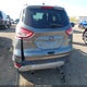 1FMCU0GX1EUA24498 2014 Ford Escape Se auction photo thumbnail 6