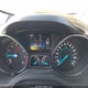 1FMCU0GX1EUA24498 2014 Ford Escape Se auction photo thumbnail 7